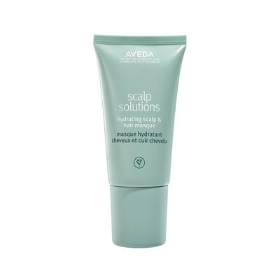MASCARILLA HIDRATANTE SCALP SOLUTIONS (MASCARILLA HIDRATANTE)
